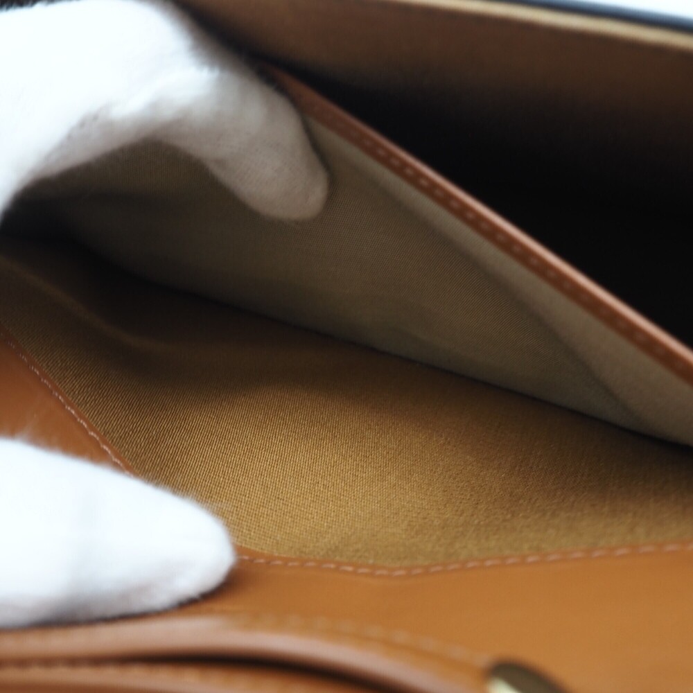 CELINE Bag - Picture 13 of 16
